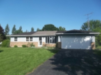 2 S 260 Locust Ct, Elburn, IL 60119 