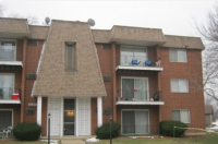 12620 S Alpine Dr # 9, Alsip, IL 60803 