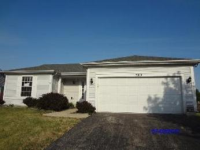 1900 Steward Ln, Plainfield, IL 60586 