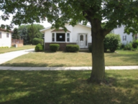 102 Meadows Dr, Sugar Grove, IL 60554 