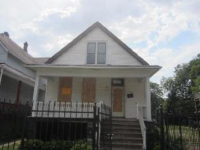 604 N Latrobe Ave, Chicago, IL 60644 