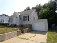 118 Fairview Ave, Bartonville, IL 61607 