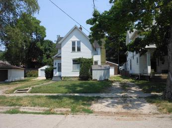 510 Washington St, Marseilles, IL 61341 
