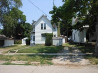 510 Washington St, Marseilles, IL 61341 