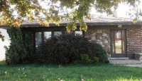 295 Saginaw Avenue, Calumet City, IL 60409 