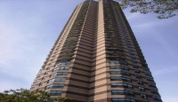 3660 N Lakeshore Drive 1901, Chicago, IL 60613 