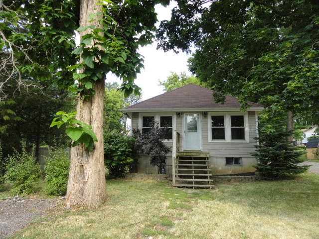 38540 Drexel Blvd, Antioch, IL 60002 