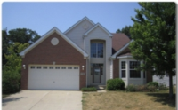 210 Emerald Dr, Streamwood, IL 60107 