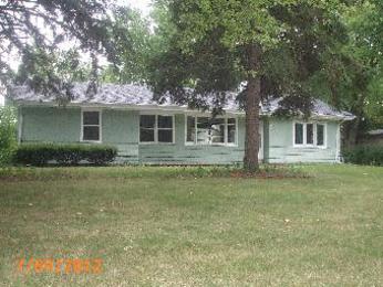 1518 Eunice Avenue, Joliet, IL 60433 