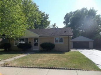 270 Park Ave, Wheeling, IL 60090 