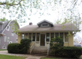 3322 Kenilworth Ave, Berwyn, IL 60402 