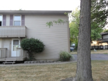 518 Blackhawk Ln D, Bolingbrook, IL 60440 