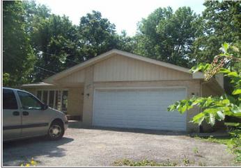 1117 Ogden Ave, Western Springs, IL 60558 