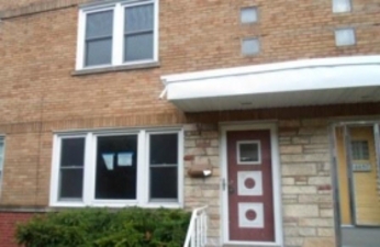 1009 N Harlem Ave A, Oak Park, IL 60302 