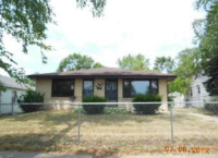 3235 & 3237 Parkside Avenue, Rockford, IL 61101 