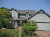 35614 N Tami Lane, Ingleside, IL 60041 