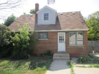 753 Washington Park, Waukegan, IL 60085 