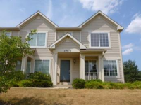 39075 N Aberdeen Ln, Wadsworth, IL 60083 