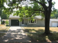 2108 23rd St, Rockford, IL 61108 