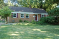1635 Decatur St, Decatur, IL 62522 