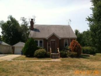 121 Virginia St, Bethalto, IL 62010 