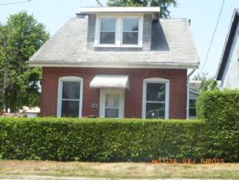 1013 S Church St, Belleville, IL 62220 