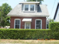 1013 S Church St, Belleville, IL 62220 