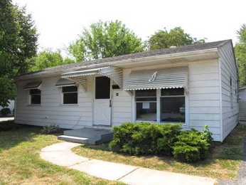 14 Jennine Drive, Belleville, IL 62226 