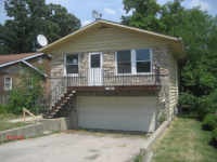 1609 Lotus Dr, Round Lake Beach, IL 60073 