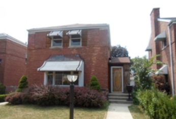 2108 S 18th Ave, Broadview, IL 60155 