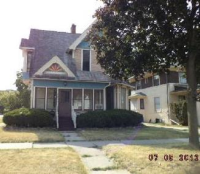 461 S 4th St, Aurora, IL 60505 