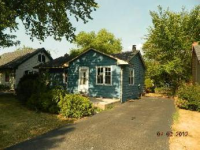 37 Barberry Dr, Crystal Lake, IL 60014 