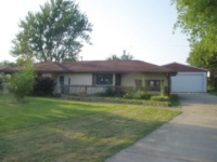 1683 W 2000s Rd, Kankakee, IL 60901 