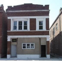 5403 W 25th St, Cicero, IL 60804 