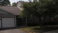 990 Langtry Ct  Unit A, Elgin, IL 60120 