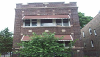 4958 West Cortez Street, Chicago, IL 60651 