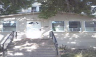 2543 N Austin Ave, Chicago, IL 60639 