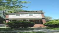 22 N Mayfield Ave, Chicago, IL 60644 