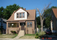 222 S 14th Ave, Maywood, IL 60153 