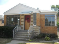 14221 University Avenue, Dolton, IL 60419 