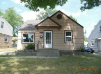 1816 Oregon Ave, Rockford, IL 61108 