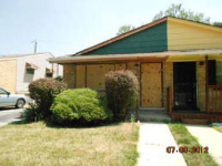11567 S Sangamon St, Chicago, IL 60643 