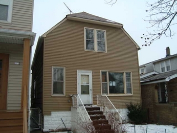 5021 W 30th Pl, Cicero, IL 60804 