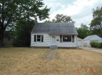5704 Hollis Ave, Loves Park, IL 61111 