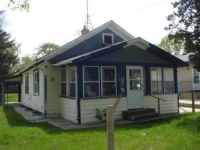 1505 Superior St, Aurora, IL 60505 