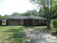1325 E Alicia Dr, Morris, IL 60450 