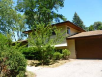 116 Birch Ave, Waukegan, IL 60087 