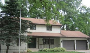 3543 13th St, Moline, IL 61265 