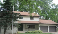 3543 13th St, Moline, IL 61265 