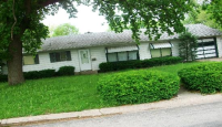 501 West Woodlawn Avenue, Danville, IL 61832 
